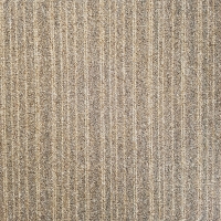 Joyce-line-3508