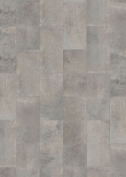 44407_tapet_grey_mF_1S_FLO