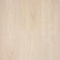 Almond Meşe 730
