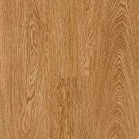 Salsa Meşe 092