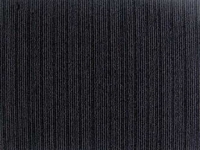 High Density 1607