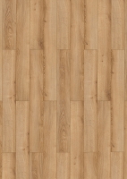 31877_taiga_oak_gelblich_mF_1S_6in_FLO