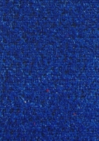 Bahçe Mavi