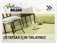 BALSAN