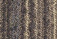 Batik 950