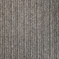 Joyce-line-3578