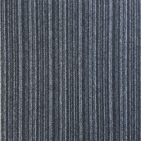 Bellini-7782-web