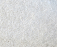 Silk Beyaz
