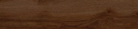 Knotty Oak chocolate - 61711