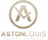Aston Louis