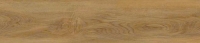 Oslo Oak - 62205