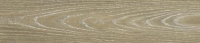 Ash Limed - 47416