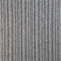Bellini-lines-7872-web