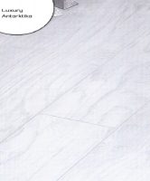 Antarktika