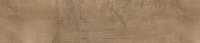 Bleached Pine - 64118