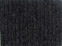 High Density 1606