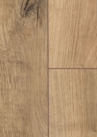 47236_Medieval_oak_natural_mF_1S_bb_DET