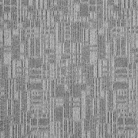 Medici-955-tile