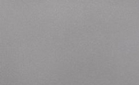 UNİ 30-600