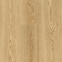 Milan Meşe 053