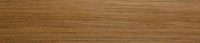 Red Oak - 4051514