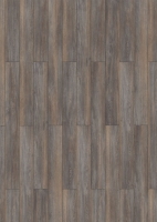 47322_canyon_century_oak_mF_1S_5in_FLO
