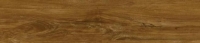 Classic Oak - 51717
