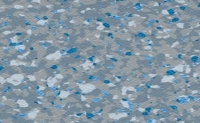 4415lapis