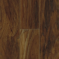 Muskat Ceviz 988