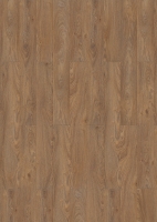 37325_napoli_oak_natur_mF_1S_6in_FLO