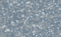 4742diamond