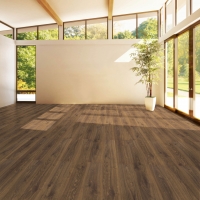 28592_canyon_white_oak_1S_W38