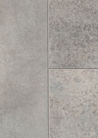 44407_tapet_grey_mF_1S_DET
