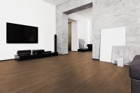37325_napoli_oak_natur_mF_1S_6in_W43