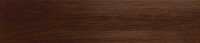 African Mahogany - 4042432