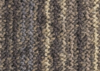 xfa_7889
