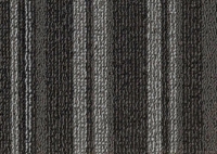 xfa_7979