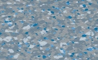 4415lapis