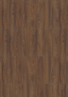 37324_napoli_oak_dark_mF_1S_6in_FLO