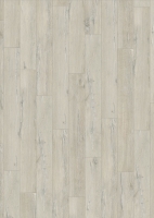 37019_da_capo_altweiss_mF_1S_6in_FLO