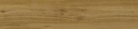 Calhoun Oak - 725110