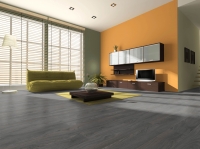 37424_napoli_oak_graphite_mF_1S_6in_W20