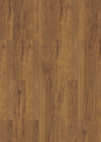 43788_xh_pecan_1S_FLO