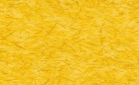 0017ra