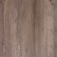 Cappuccino Aspen 753