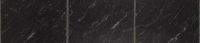 Black Marble - 711082