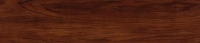 AmericanWalnut - 161211