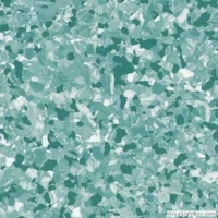 GERFLOR 