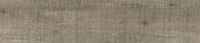 Cottage Grey - 79211