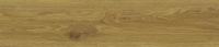 Avignon Oak Natural - 54512